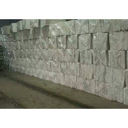 国瑞保温(图)-憎水复合硅酸盐板-宣州市硅酸盐板