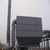 巩义威邦机械公司，-吉林废气处理设备-粉尘废气处理设备缩略图1