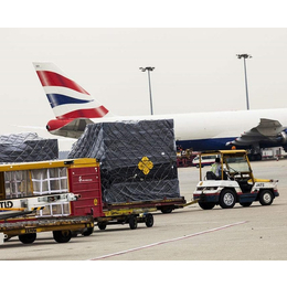货物航空运输-合肥航空运输-安徽航驰货运代理
