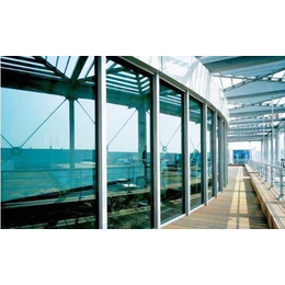 旺源玻璃(图)-海南钢化玻璃批发-钢化玻璃