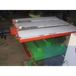 条板自动生成线批发-德阳条板自动生成线-潍坊宏凯机械厂