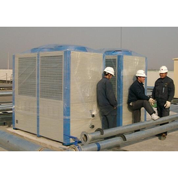 工业冷水机*-工业冷水机-德业除湿机(多图)