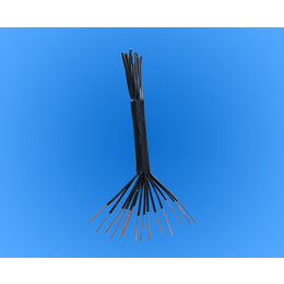 kvv控制电缆-芜湖控制电缆-升通电缆