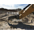 挖掘机20吨系列松土器 岩石单钩 卡尔迪厂家定做生产缩略图3