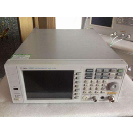 N9320A+N9320A+N9320A频谱分析仪