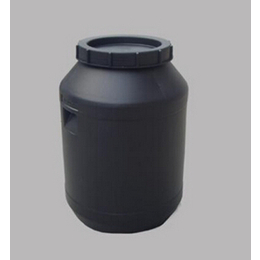 尿素液塑料桶-塑料桶-联众塑化.放心产品