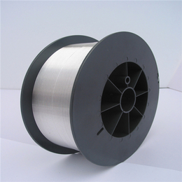 铝焊丝价格-斯诺焊接-镇江铝焊丝
