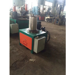 徐州市制桶设备-制桶设备-津汇包装机械