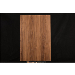 和田板材- 乌鲁木齐德科木业-环保板材