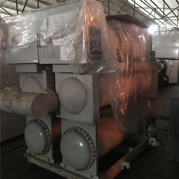 二手水冷柜式空调机厂家-威记(在线咨询)-湖南水冷柜厂家