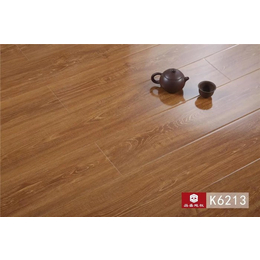 品盛强化地板-凯蒂木业(在线咨询)-品盛地板