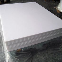 高密度HDPE板*商-高密度HDPE板-景县龙瑞厂家报价低