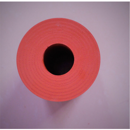 耐高温硅胶-须江橡胶*-红色耐高温硅胶供应商