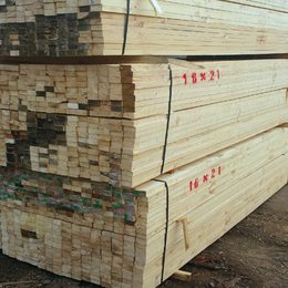 木方加工厂-友联木业(在线咨询)-木方