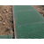 污水池盖板生产厂家-盛宝环保设备-江西污水池盖板缩略图1