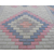 欣隆建材(在线咨询)-湖北彩砖-人行道彩砖价格缩略图1