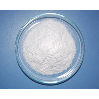 凉味剂WS-3，薄荷酰胺，39711-79-0