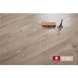 品盛地板代理-品盛地板-品盛地板品牌*(查看)