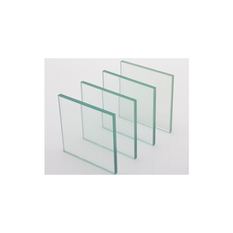 日本平板玻璃的进口清关报关的流程和资料