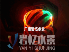 推广图片8.gif