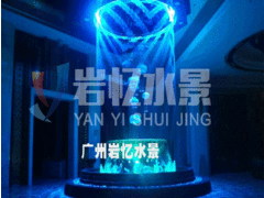 推广图片4.gif