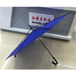 武义雨伞-红黄兰制伞价格优惠-儿童雨伞