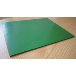 硅胶板的厂家-固柏橡塑-枣阳硅胶板