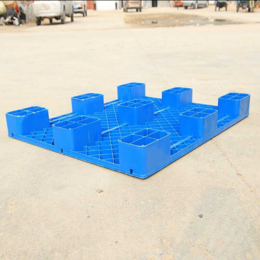 长沙市长沙县塑料托盘  塑料台板厂家*