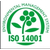 新版ISO45001与旧版OHSAS18001的区别缩略图1
