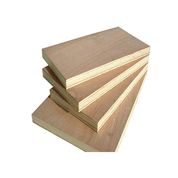 甘肃木质包装板-国栋包装板-木质包装板厂家*
