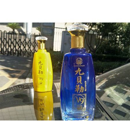 广州白酒加盟-惠风酒业-白酒加盟品牌