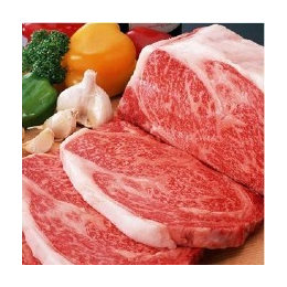 二四分体牛肉进口报关企业需要什么资质