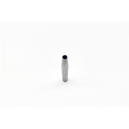 各类型不锈钢监控探头传感器管件批发出售 可定制不锈钢管件缩略图
