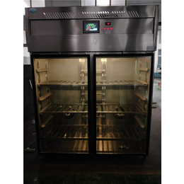 博美特厨具生产(图)-低温解冻设备批发-低温解冻设备