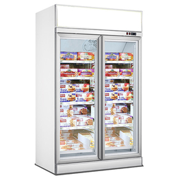 分体冰柜订做-深圳市可美电器公司-江西冰柜订做