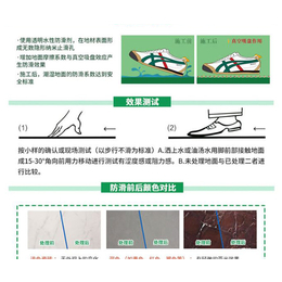 大理石地面防滑剂-北京水房子-大理石地面防滑剂公司