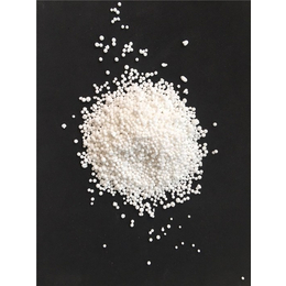 片状氯化钙销售商-超达化工(在线咨询)-片状氯化钙
