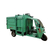 新型压缩式垃圾车-新型压缩式垃圾车厂家-商重环保(推荐商家)缩略图1