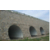 贝尔克钢板材质波纹管涵排污排水金属波纹涵管隧道加固  缩略图2