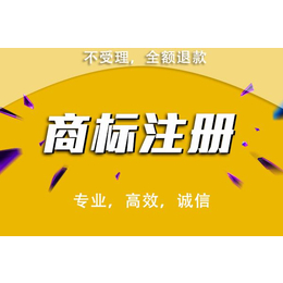 广州市企业名称申请登记的原则