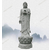 亳州西方三圣石雕像石家庄石雕佛像 弥勒佛菩萨石雕缩略图2