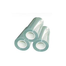 麻涌氟素离型膜-强赛纸塑科技公司-氟素离型膜供应