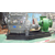 不锈钢混流泵供应商-齐齐哈尔市混流泵供应商-金石泵业(查看)缩略图1