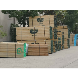 上海安天木业(在线咨询)-美国红橡木