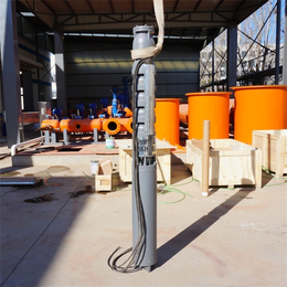热水泵生产厂家-德能泵业产品种类繁多-天津热水泵生产厂家