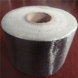 单向300克碳纤维布-广州融梭-万宁碳纤维单向布