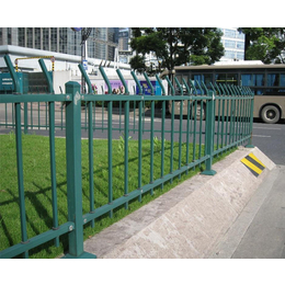 安庆草坪护栏-合肥市锐新 规格齐全-绿化带草坪护栏