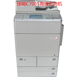 大型打印机-广州宗春*-大型打印机品牌