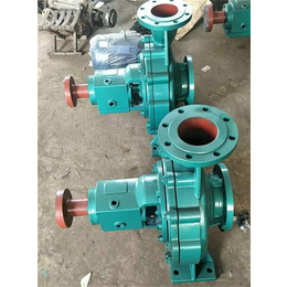 强盛水泵-IS型清水泵价格-上海IS型清水泵