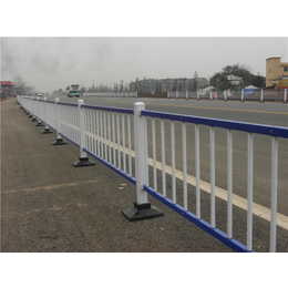 淮南交通护栏-名梭-交通护栏材质